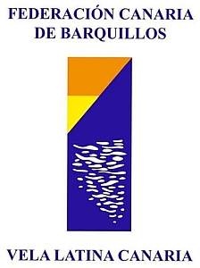 Federación Canaria de Barquillos