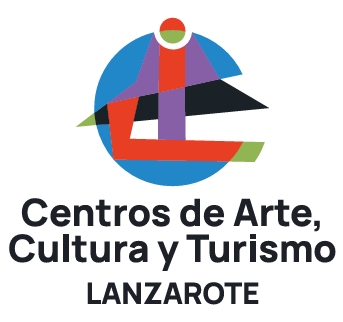 Centros de Arte, Cultura y Turismo LANZAROTE