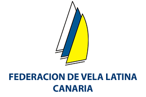 Federación de Vela Latina Canaria