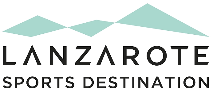 Lanzarote Sport Destination