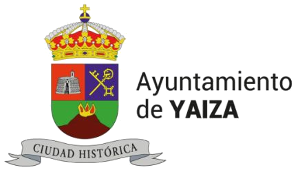 Ayuntamiento de Yaiza