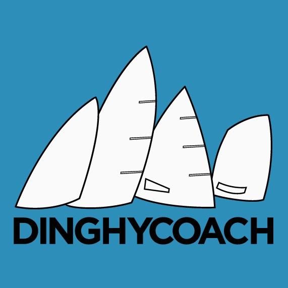 DinghyCoach