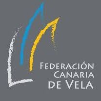 Federación Canaria de Vela